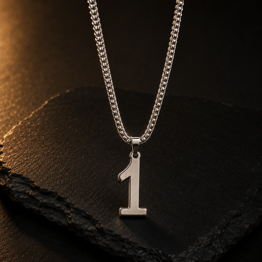 1n Pendantd