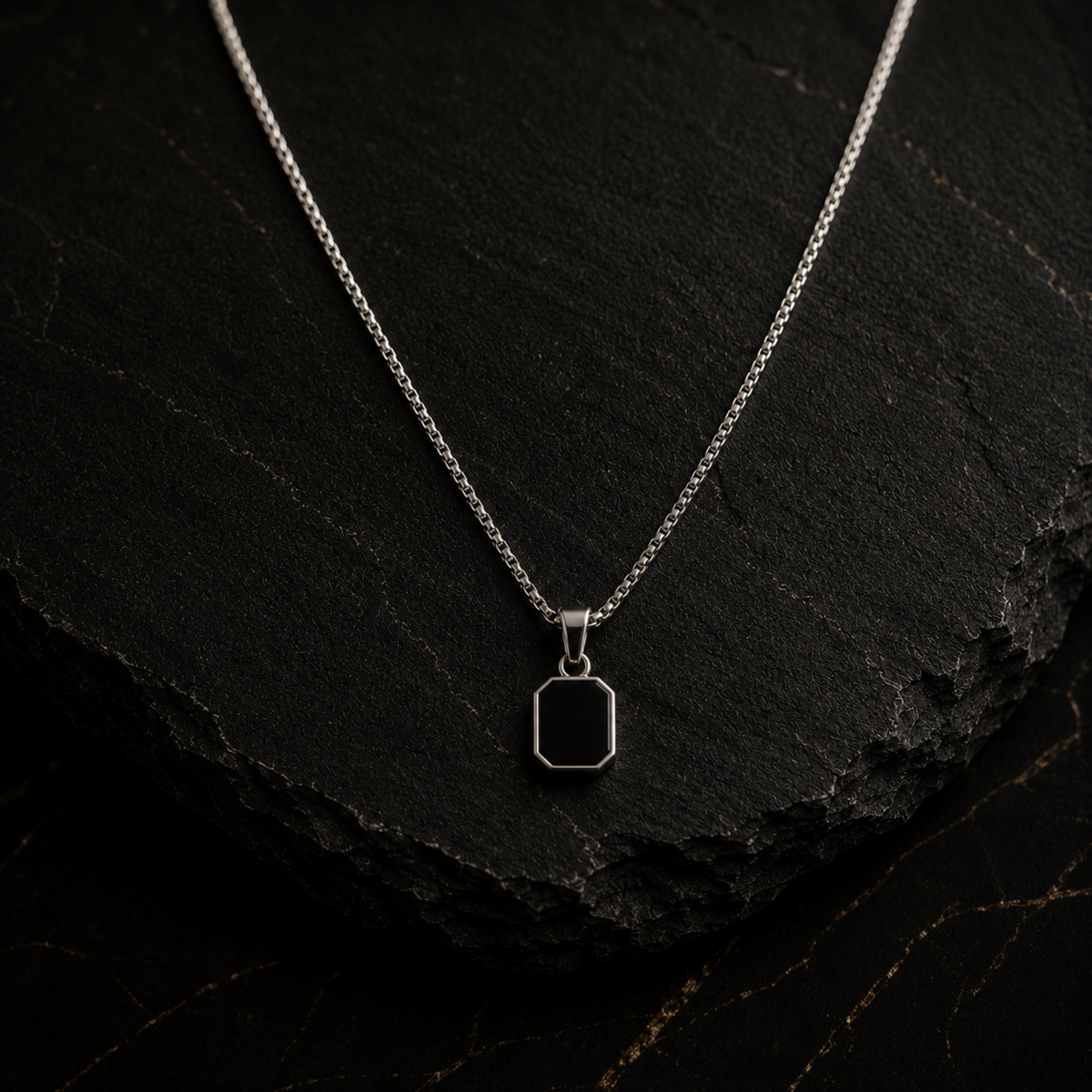 AUREX Pendant