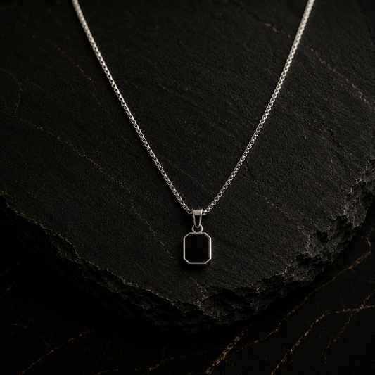AUREX Pendant
