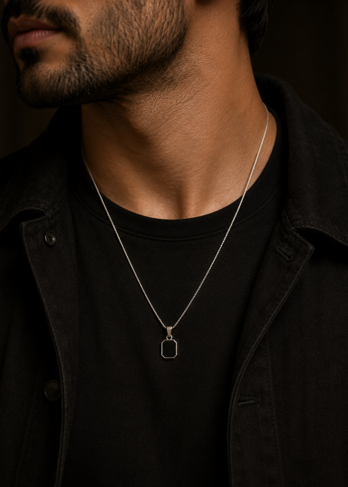 AUREX Pendant