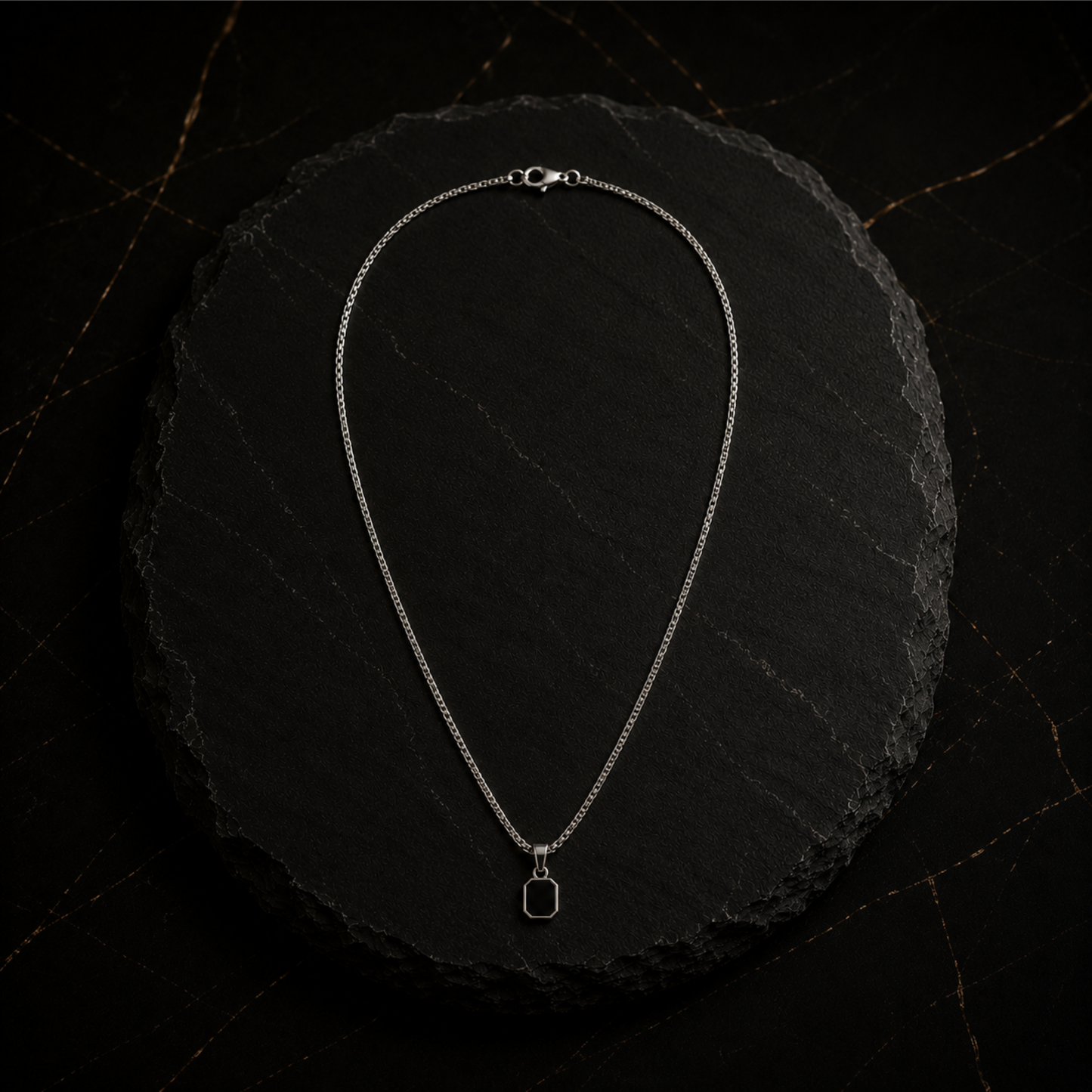 AUREX Pendant