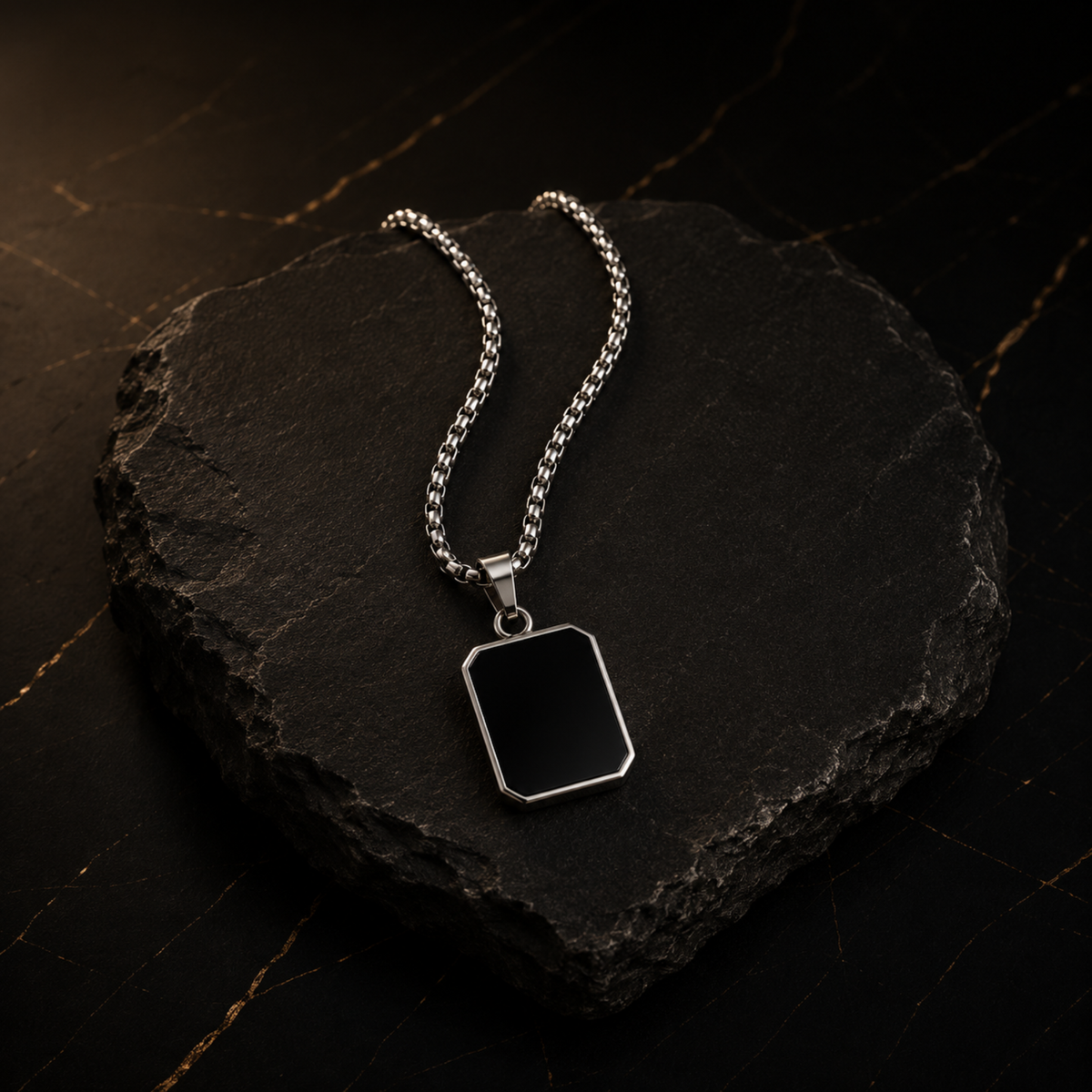 AUREX Pendant