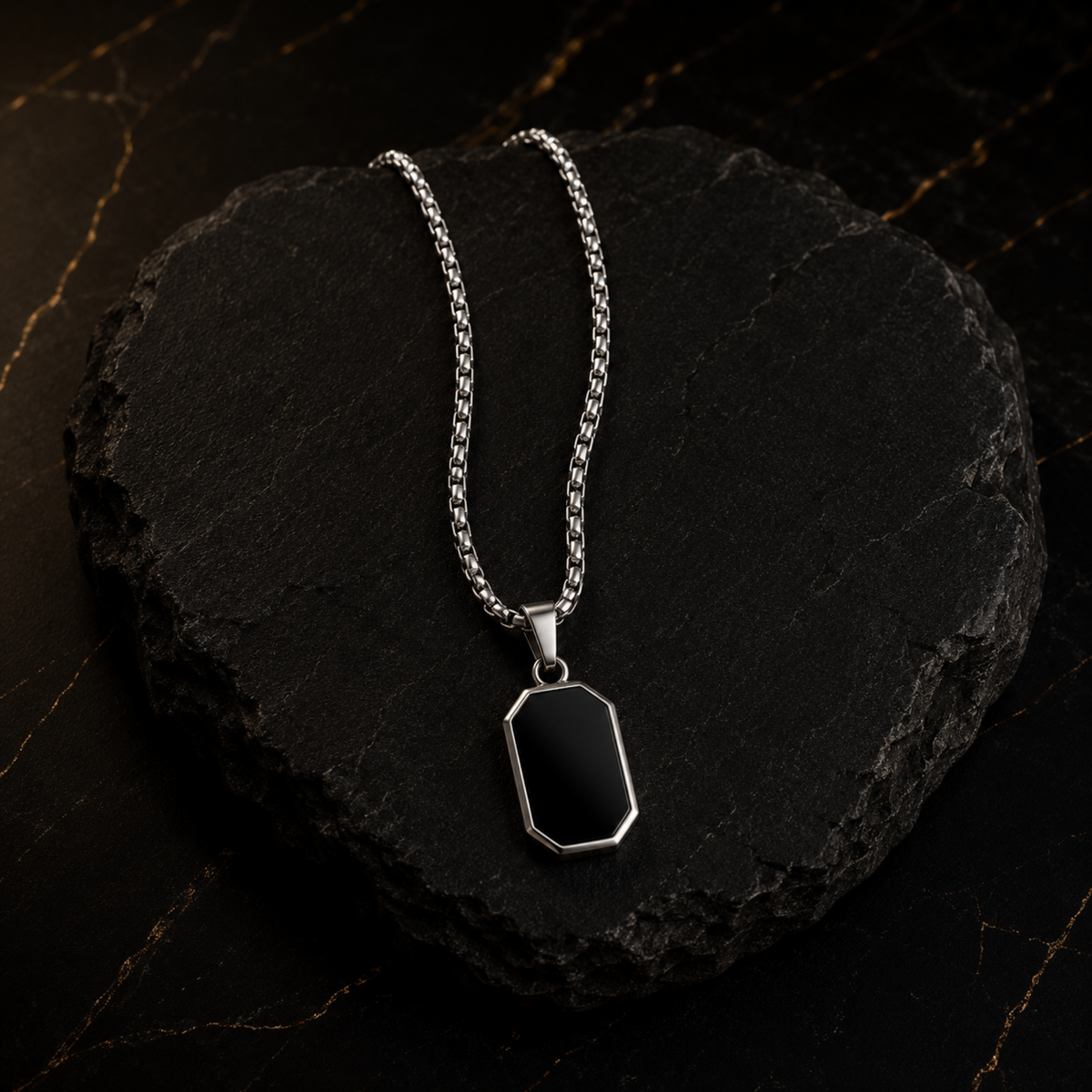 AUREX Pendant