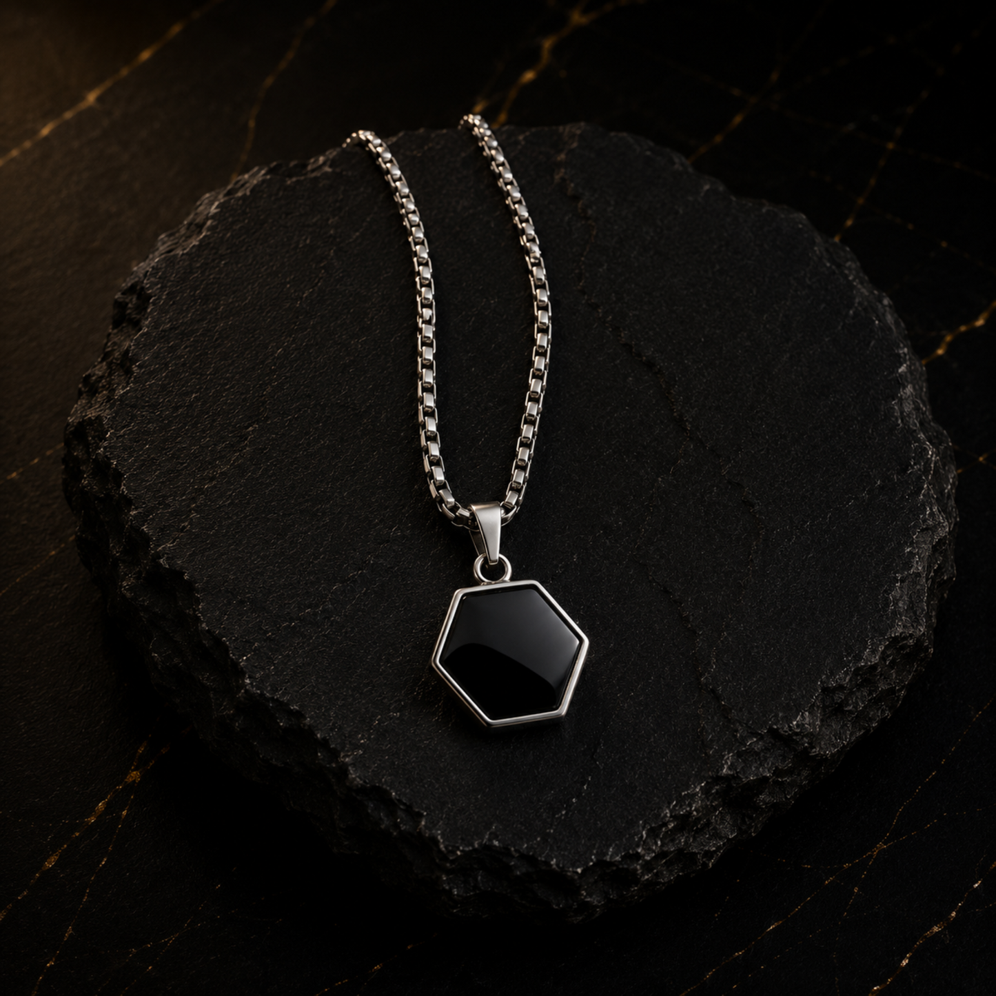 AUREX Pendant