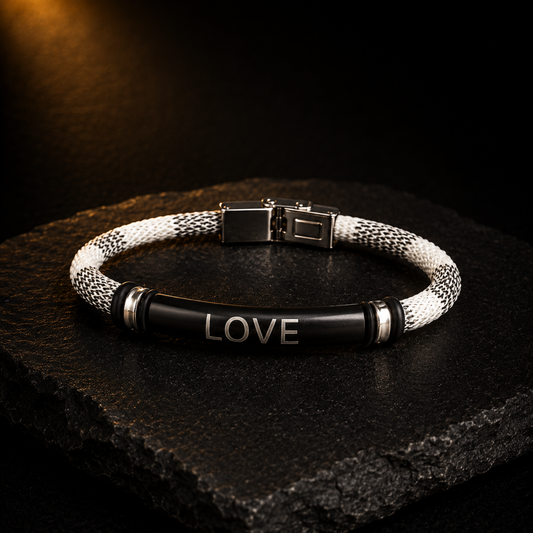 Bond Bracelet