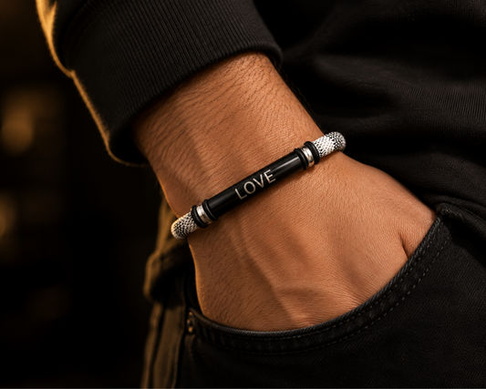 Bond Bracelet