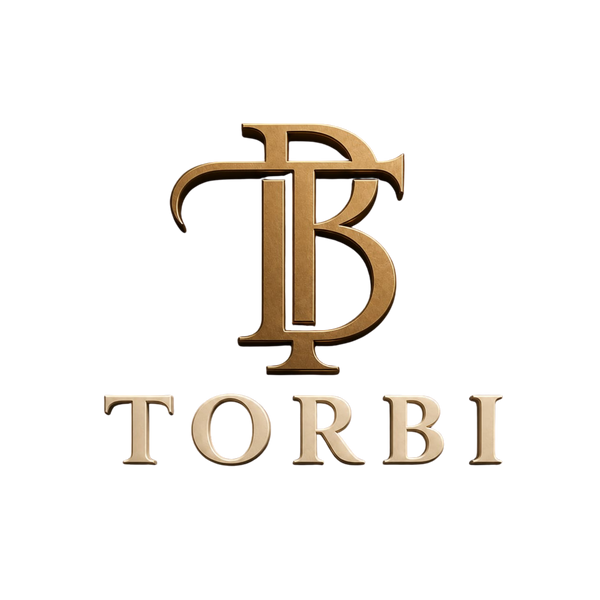 TORBI